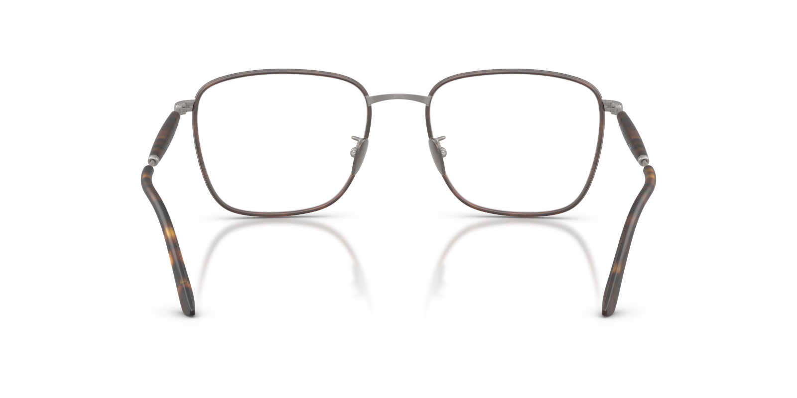Giorgio Armani AR5160J 3003  